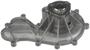 Import Direct Water Pump - New