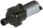 Import Direct Water Pump - New
