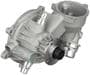 Import Direct Water Pump - New
