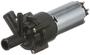 Import Direct Water Pump - New