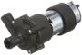 Import Direct Water Pump - New