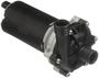 Import Direct Water Pump - New