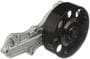 Import Direct Water Pump - New