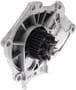 Import Direct Water Pump - New