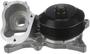 Import Direct Water Pump - New