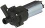 Import Direct Water Pump - New