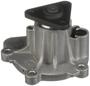 Import Direct Water Pump - New