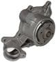 Import Direct Water Pump - New