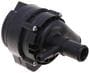 Import Direct Water Pump