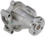 Import Direct Water Pump - New