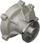 Import Direct Water Pump - New