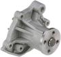 Import Direct Water Pump - New