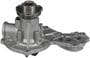 Import Direct Water Pump - New