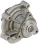 Import Direct Water Pump - New