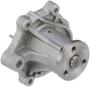 Import Direct Water Pump - New