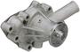 Import Direct Water Pump - New