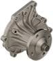 Import Direct Water Pump - New