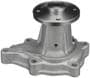Import Direct Water Pump - New