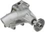 Import Direct Water Pump - New