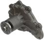 Import Direct Water Pump - New