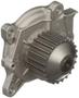 Import Direct Water Pump - New