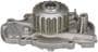Import Direct Water Pump - New