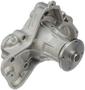 Import Direct Water Pump - New