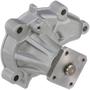 Import Direct Water Pump - New