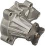 Import Direct Water Pump - New
