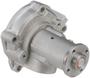 Import Direct Water Pump - New