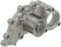 Import Direct Water Pump - New