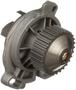 Import Direct Water Pump - New