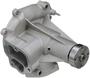 Import Direct Water Pump - New