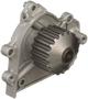 Import Direct Water Pump - New