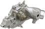 Import Direct Water Pump - New