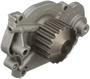 Import Direct Water Pump - New