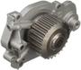 Import Direct Water Pump - New