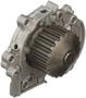 Import Direct Water Pump - New