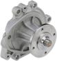 Import Direct Water Pump - New