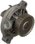 Import Direct Water Pump - New