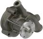 Import Direct Water Pump - New