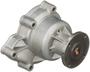 Import Direct Water Pump - New