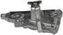 Import Direct Water Pump - New