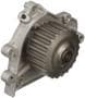 Import Direct Water Pump - New