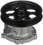 Import Direct Water Pump - New