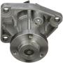 Import Direct Water Pump - New
