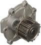 Import Direct Water Pump - New