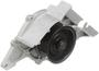 Import Direct Water Pump - New