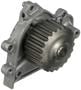 Import Direct Water Pump - New