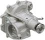 Import Direct Water Pump - New